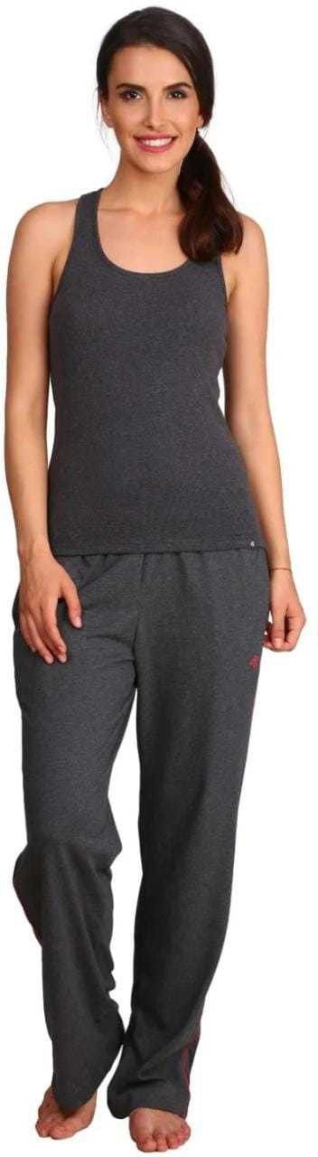 Women Track Pants