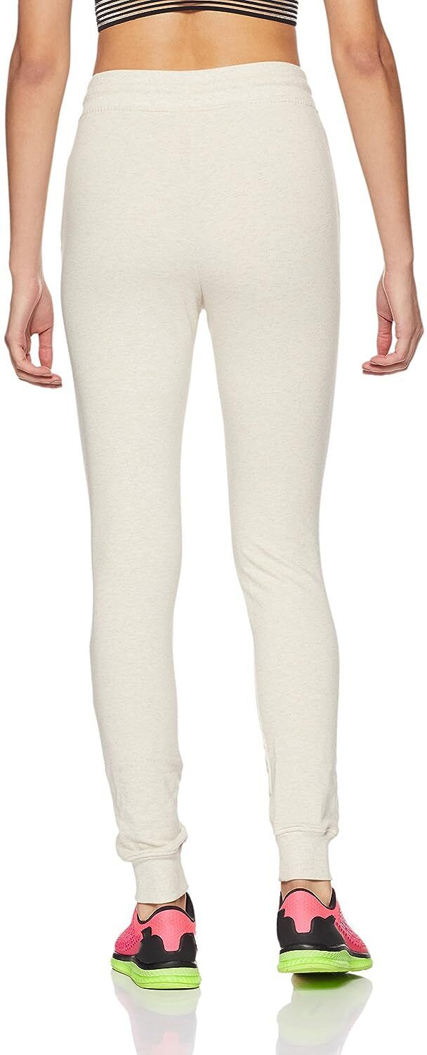 Woman Track Pants