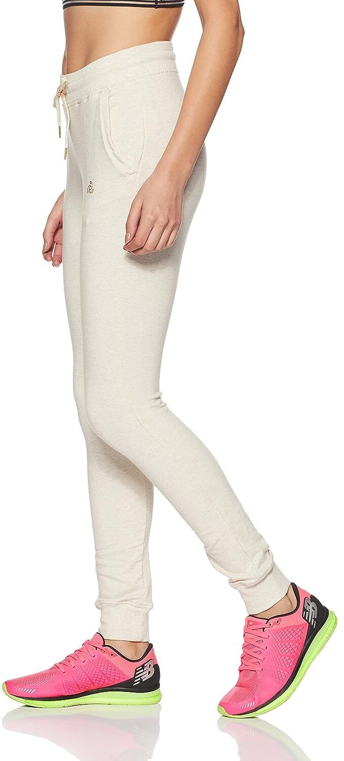 Woman Track Pants