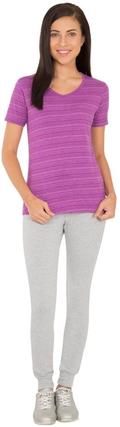 Woman Track Pants