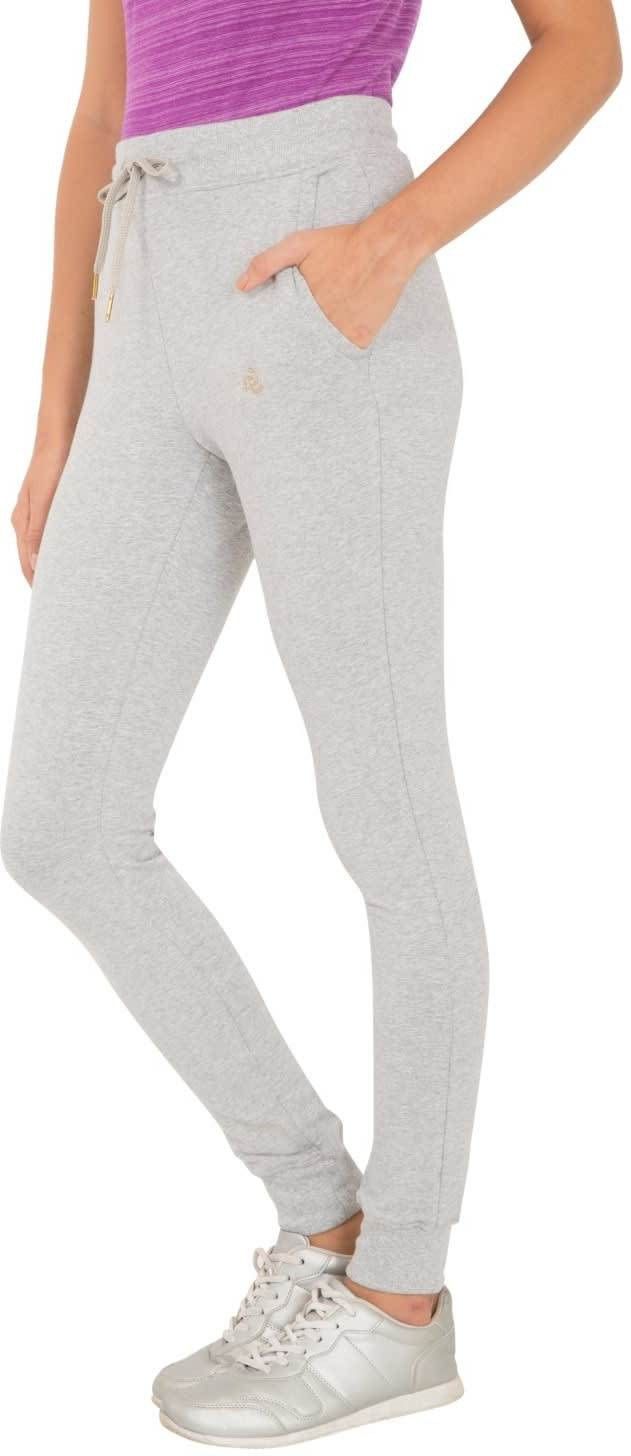 Woman Track Pants