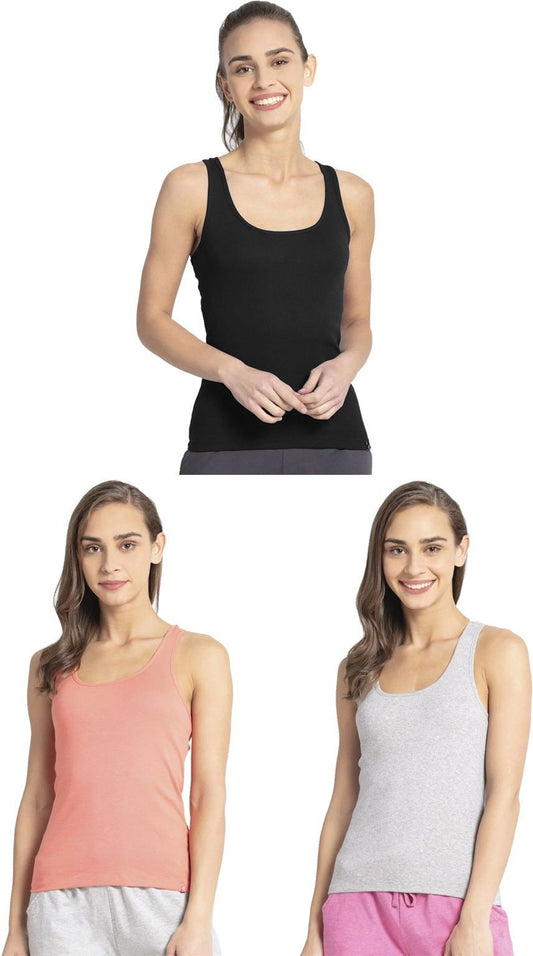 Women Tank Top