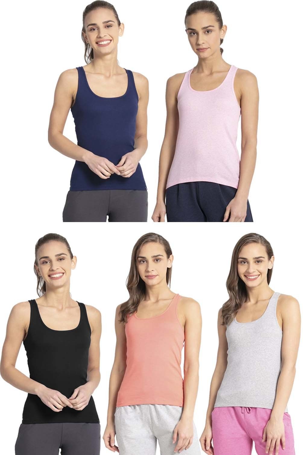 Women Tank Top