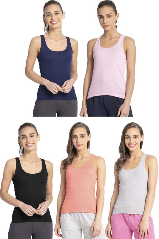 Women Tank Top