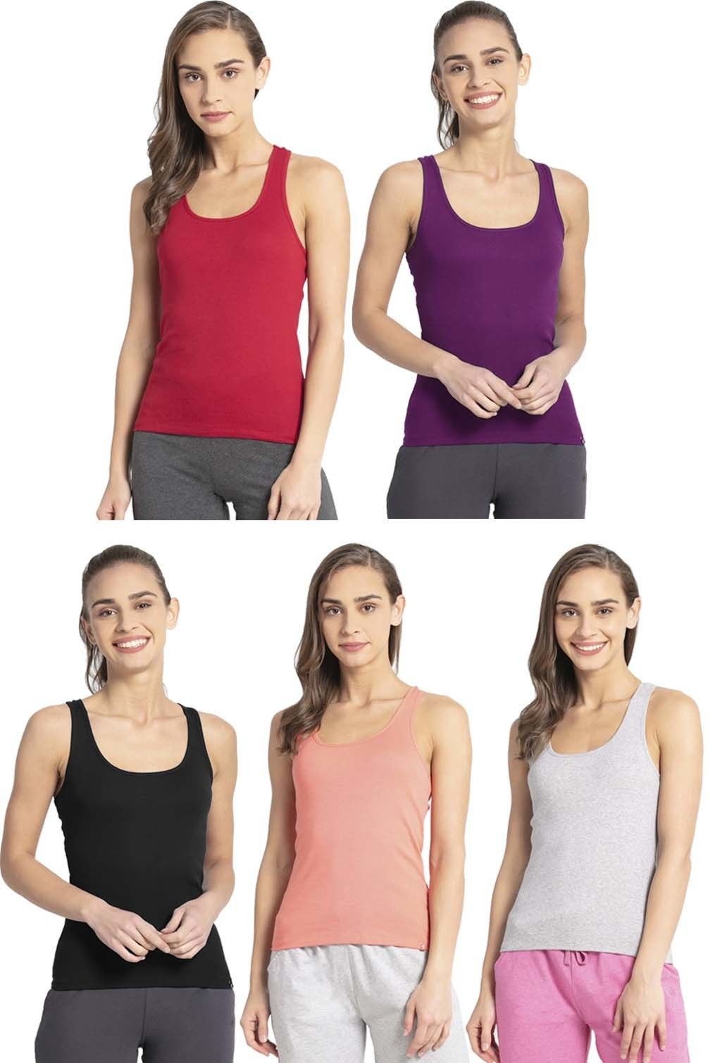 Women Tank Top