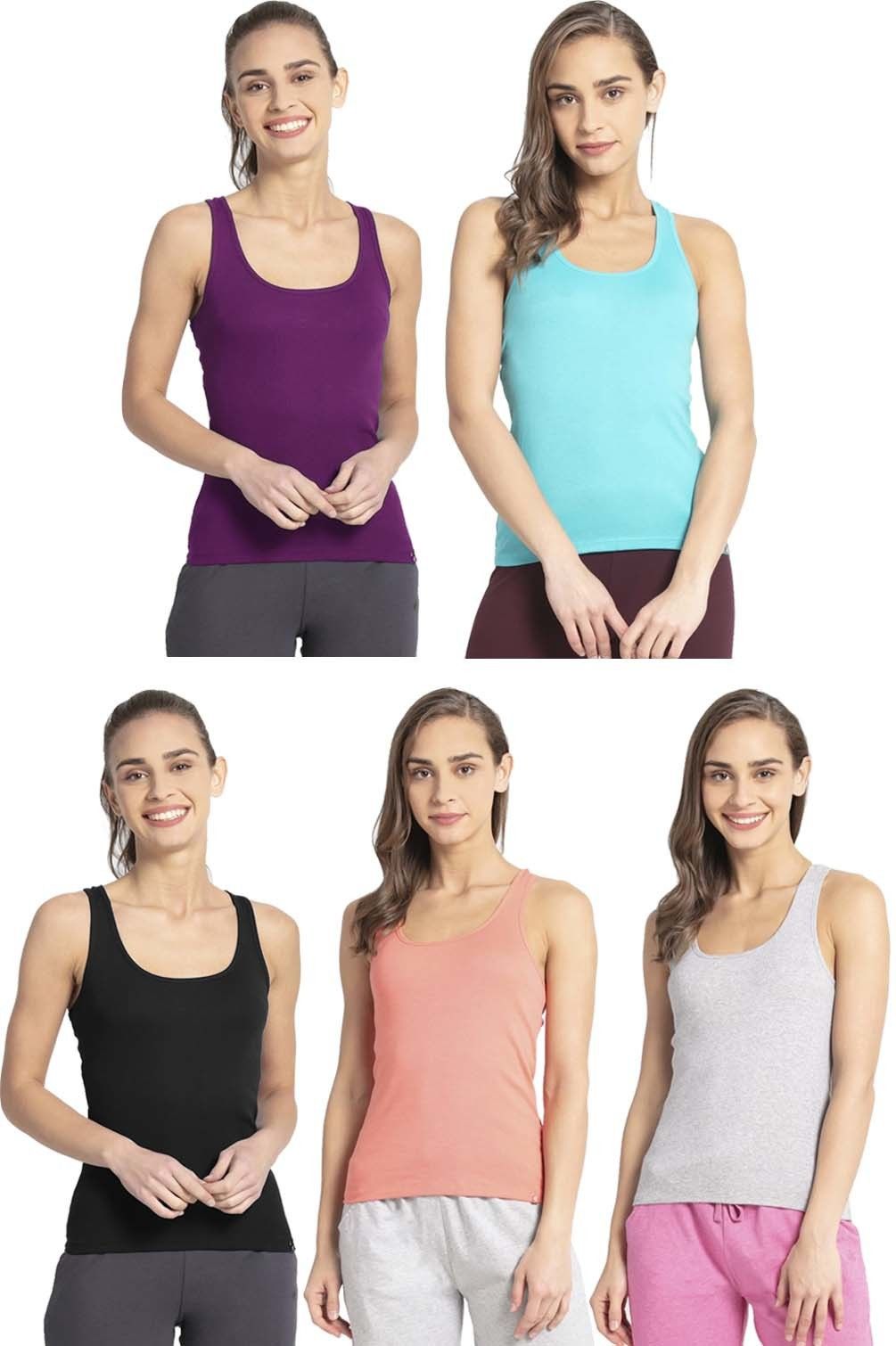 Women Tank Top