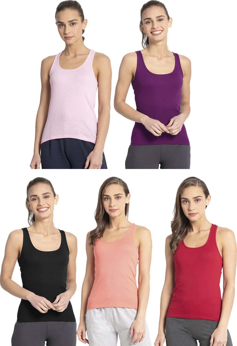 Women Tank Top