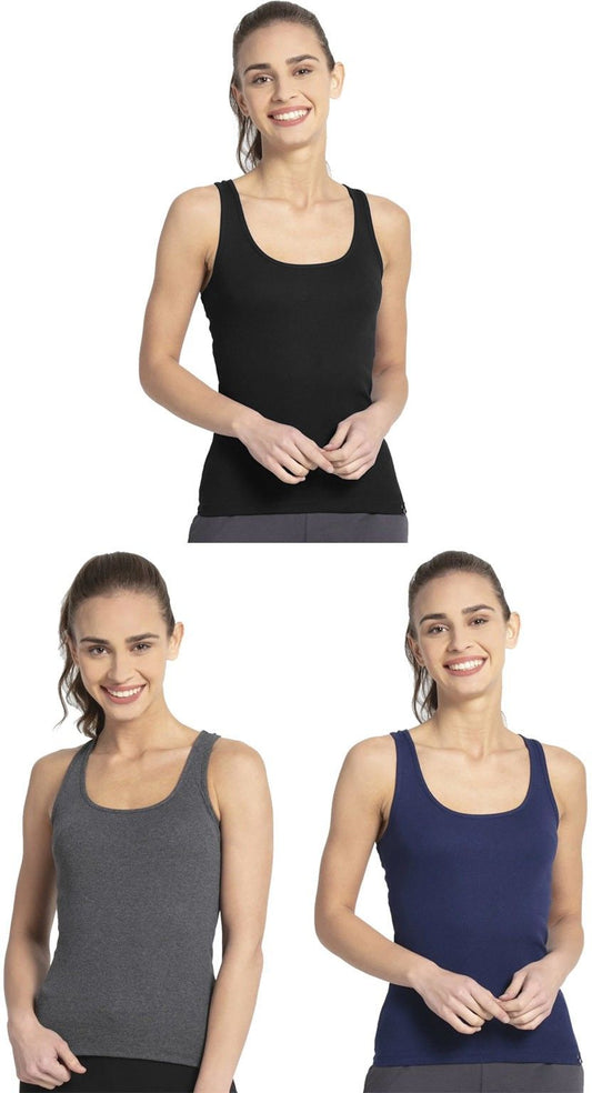 Women Tank Top