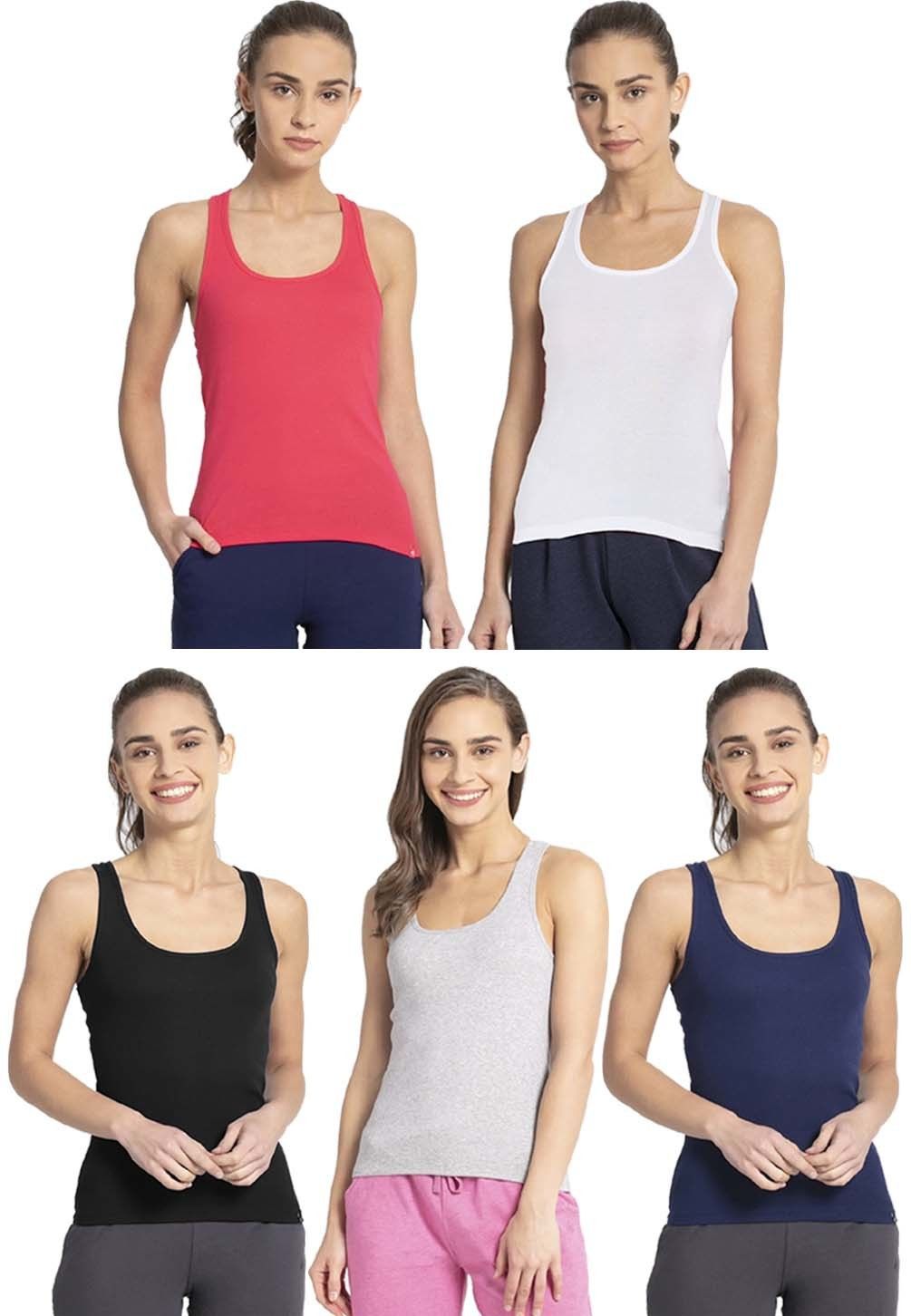 Women Tank Top