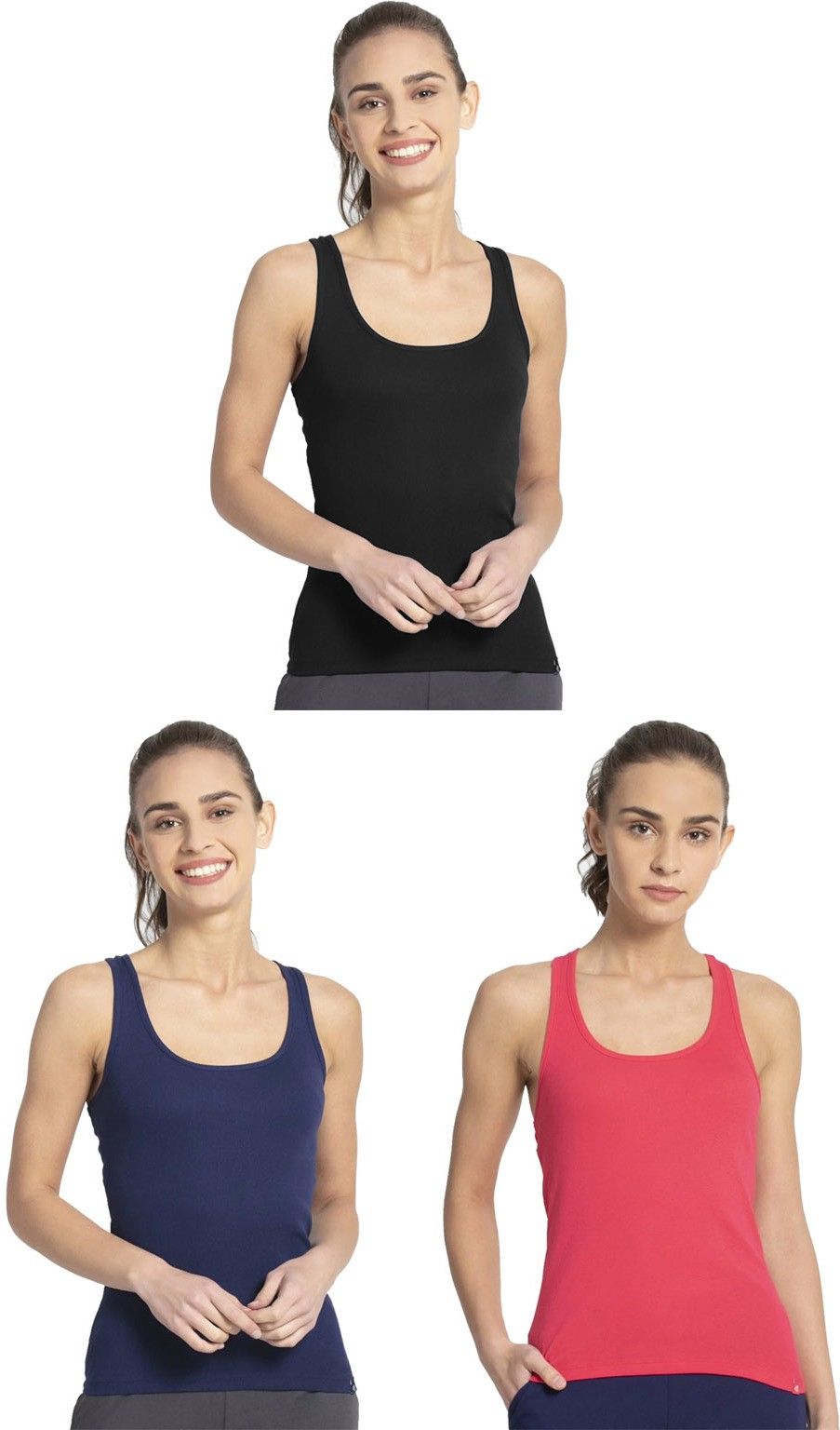 Women Tank Top