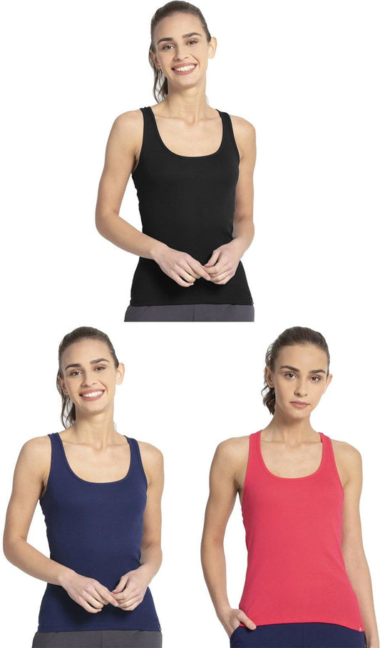 Women Tank Top