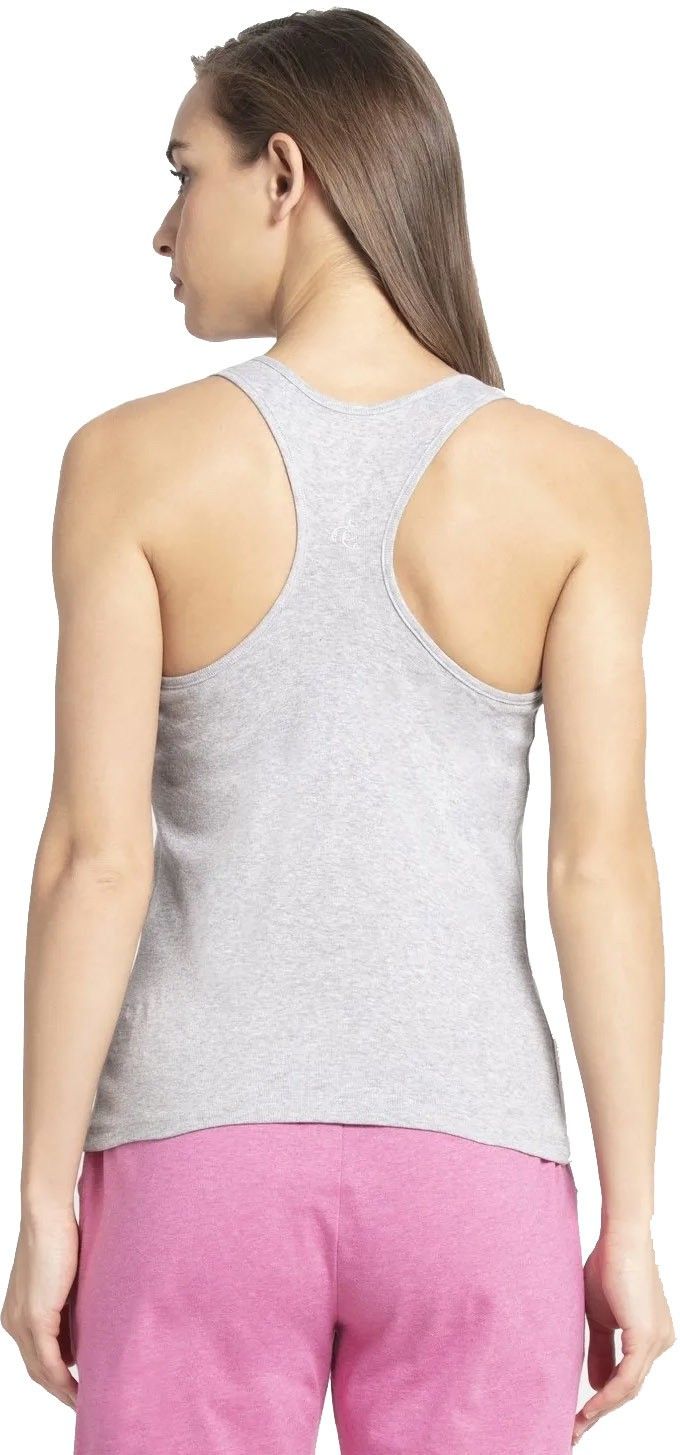 Women Tank Top