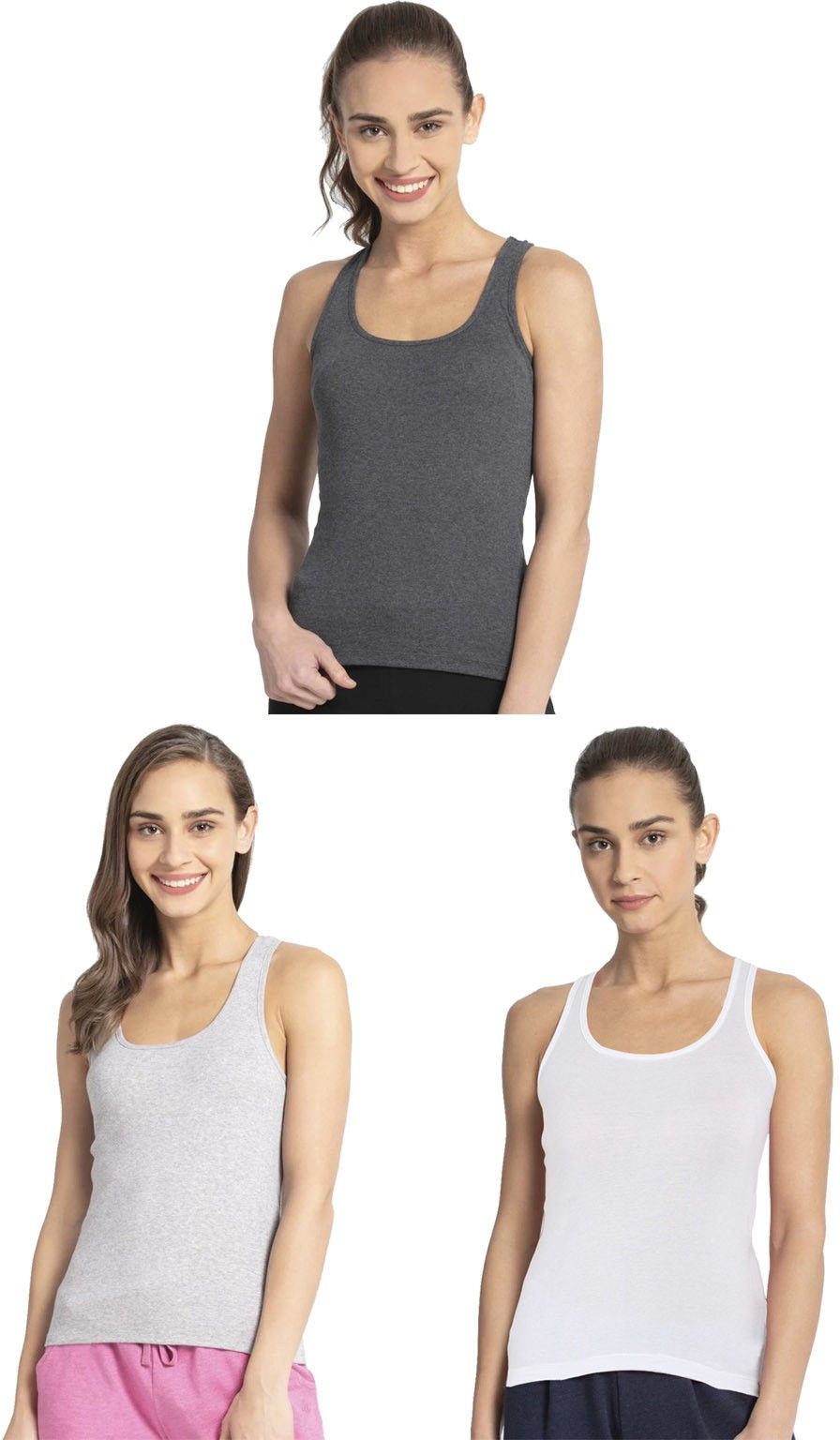 Women Tank Top
