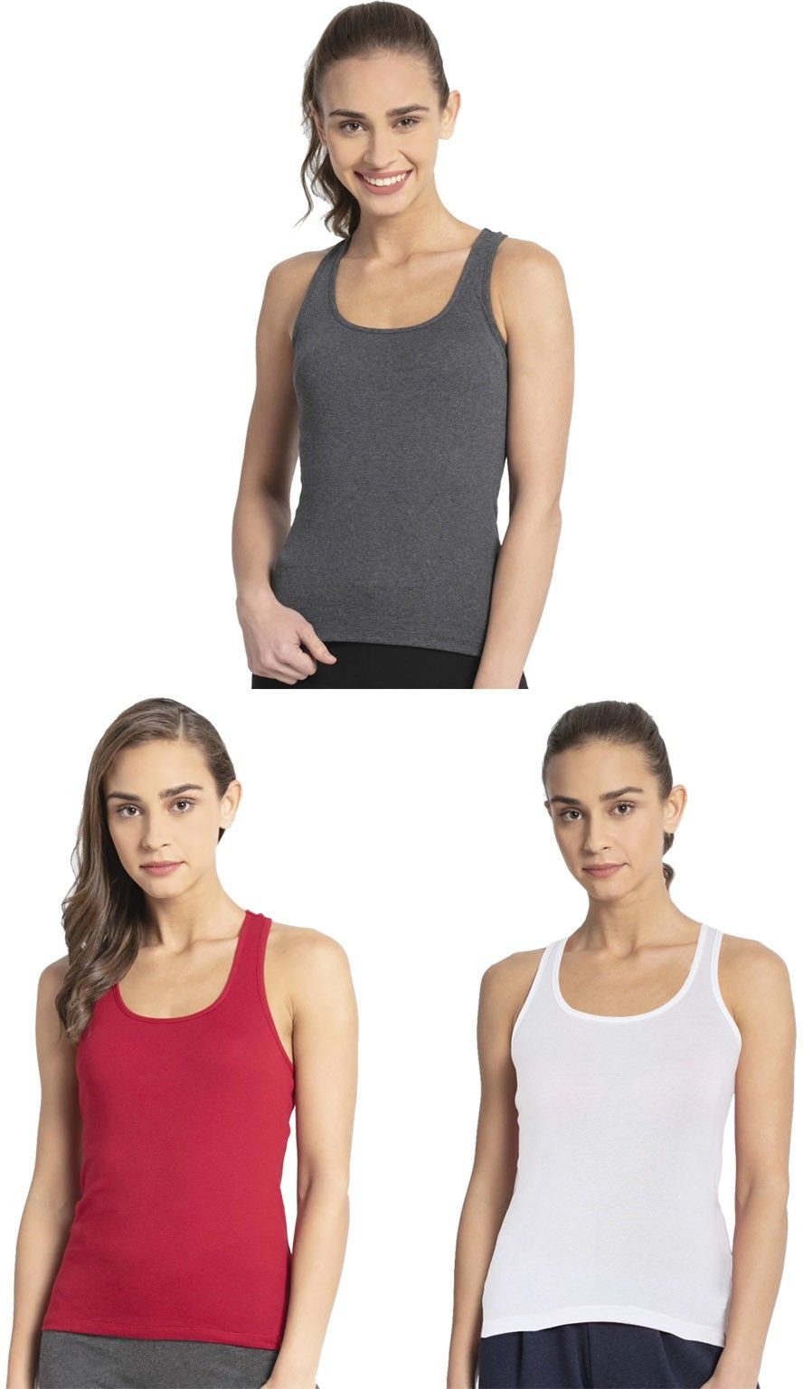 Women Tank Top