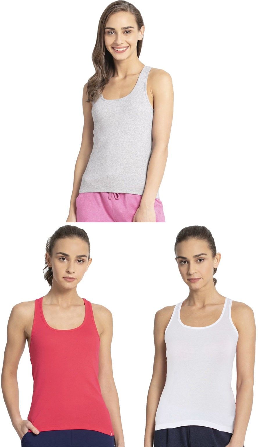 Women Tank Top