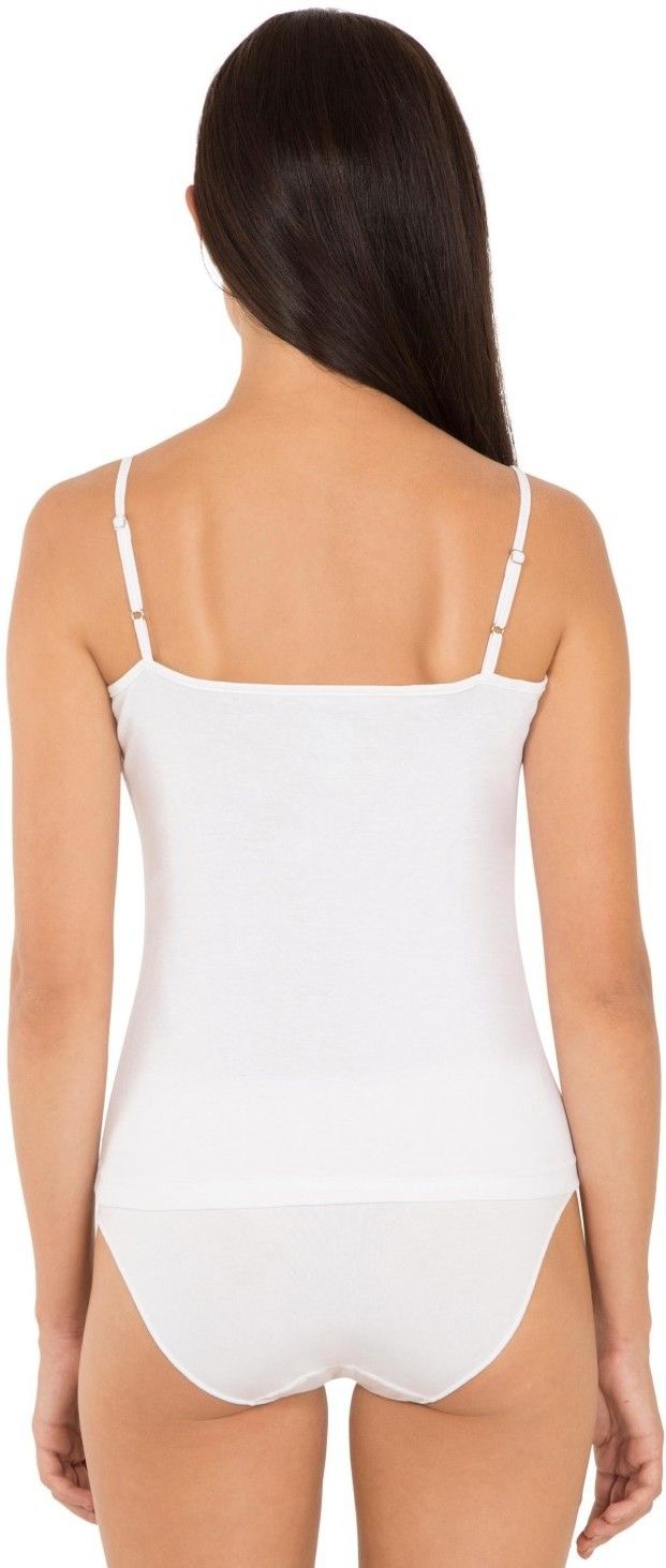 Camisole
