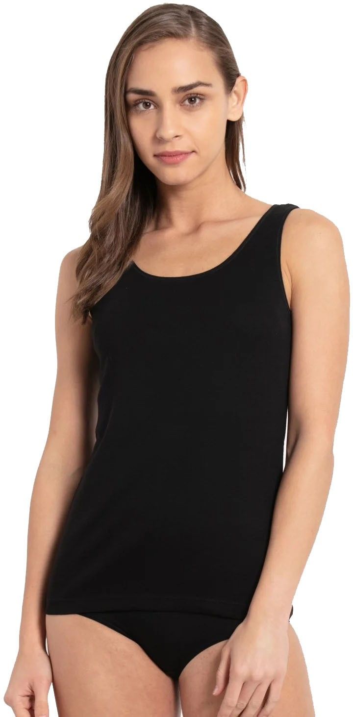 Inner Tank Top