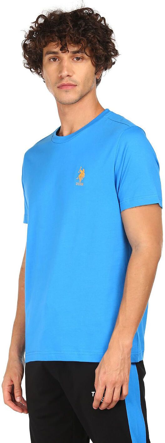 Mens T-shirt