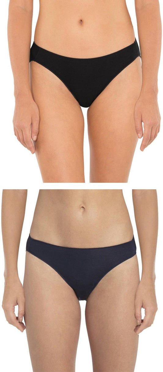 Women Bekini Panty