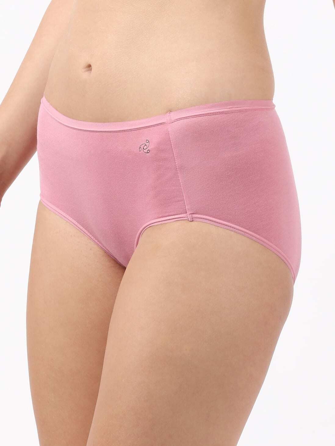 Full Brief