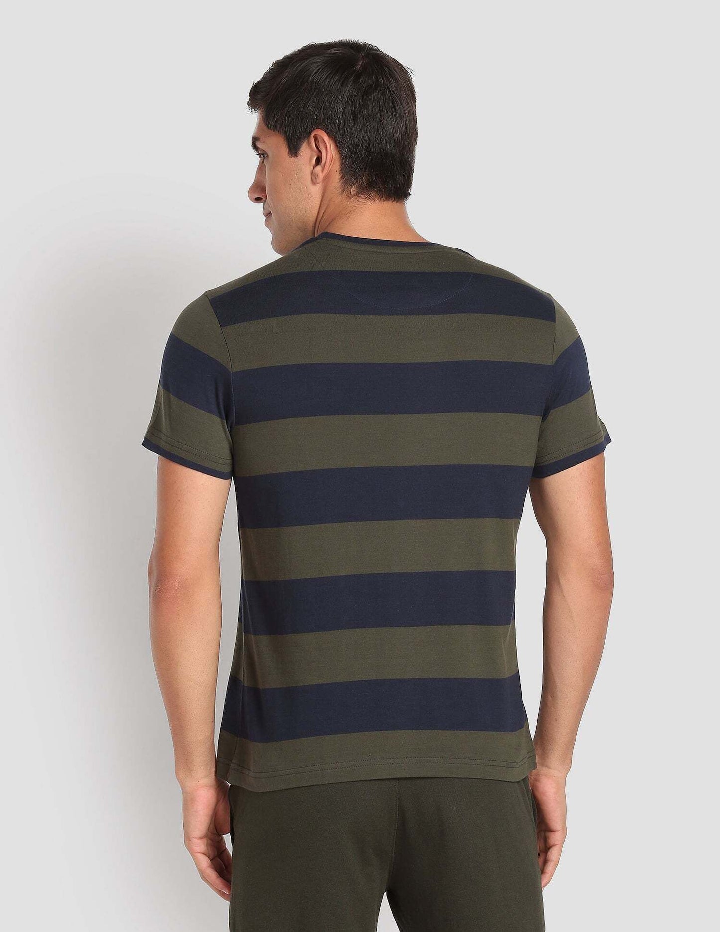 Mens T-shirt