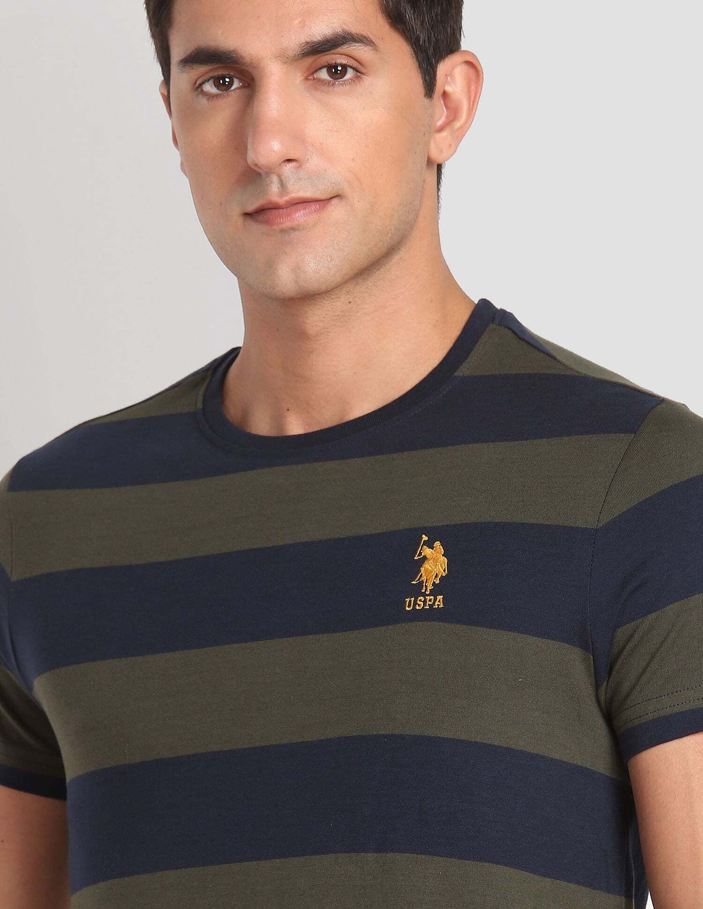 Mens T-shirt