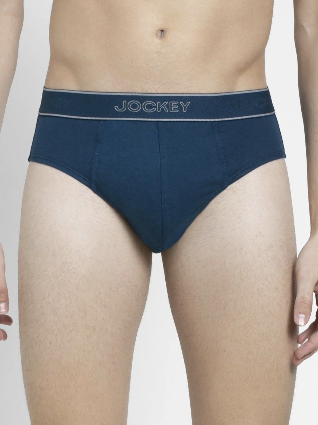 Mens Brief