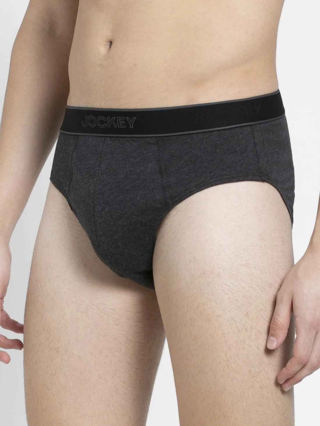 Mens Brief