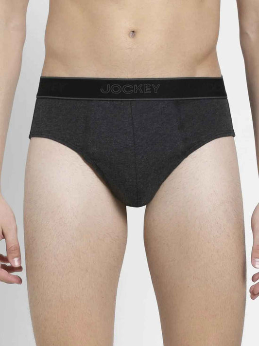Mens Brief