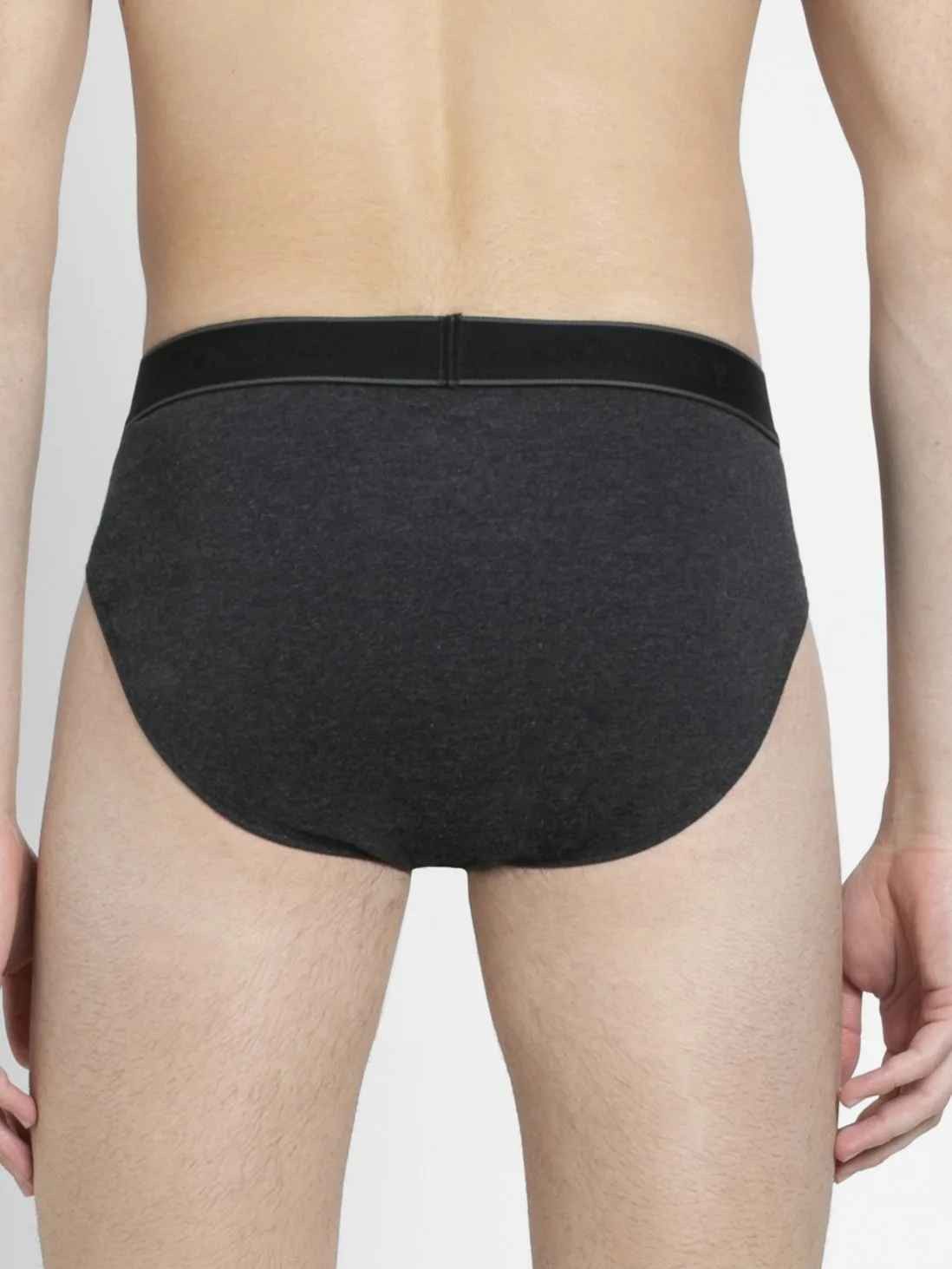 Mens Brief