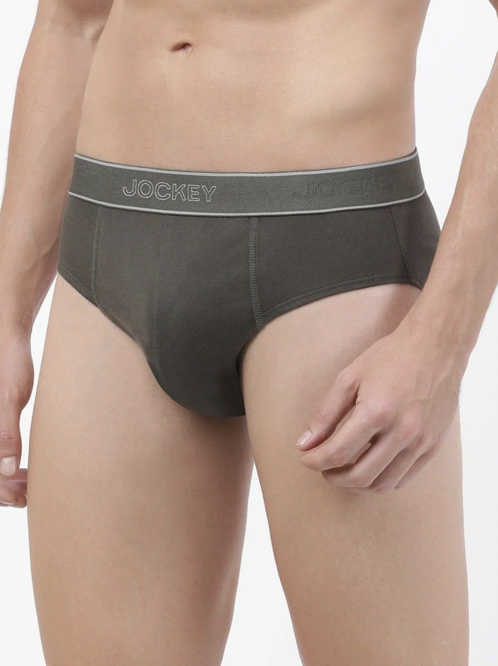 Mens Brief