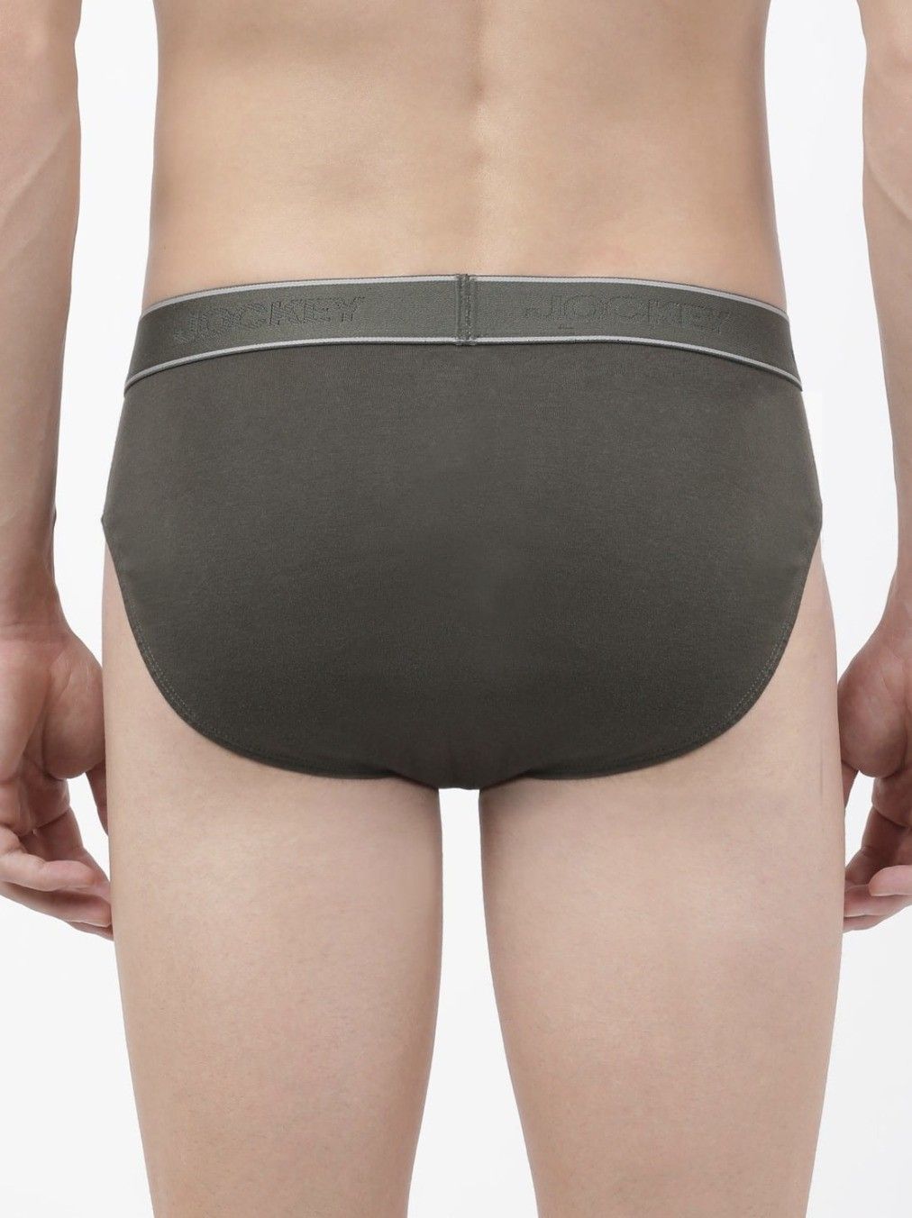 Mens Brief