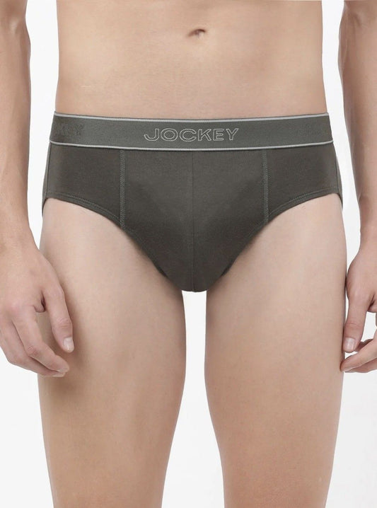 Mens Brief