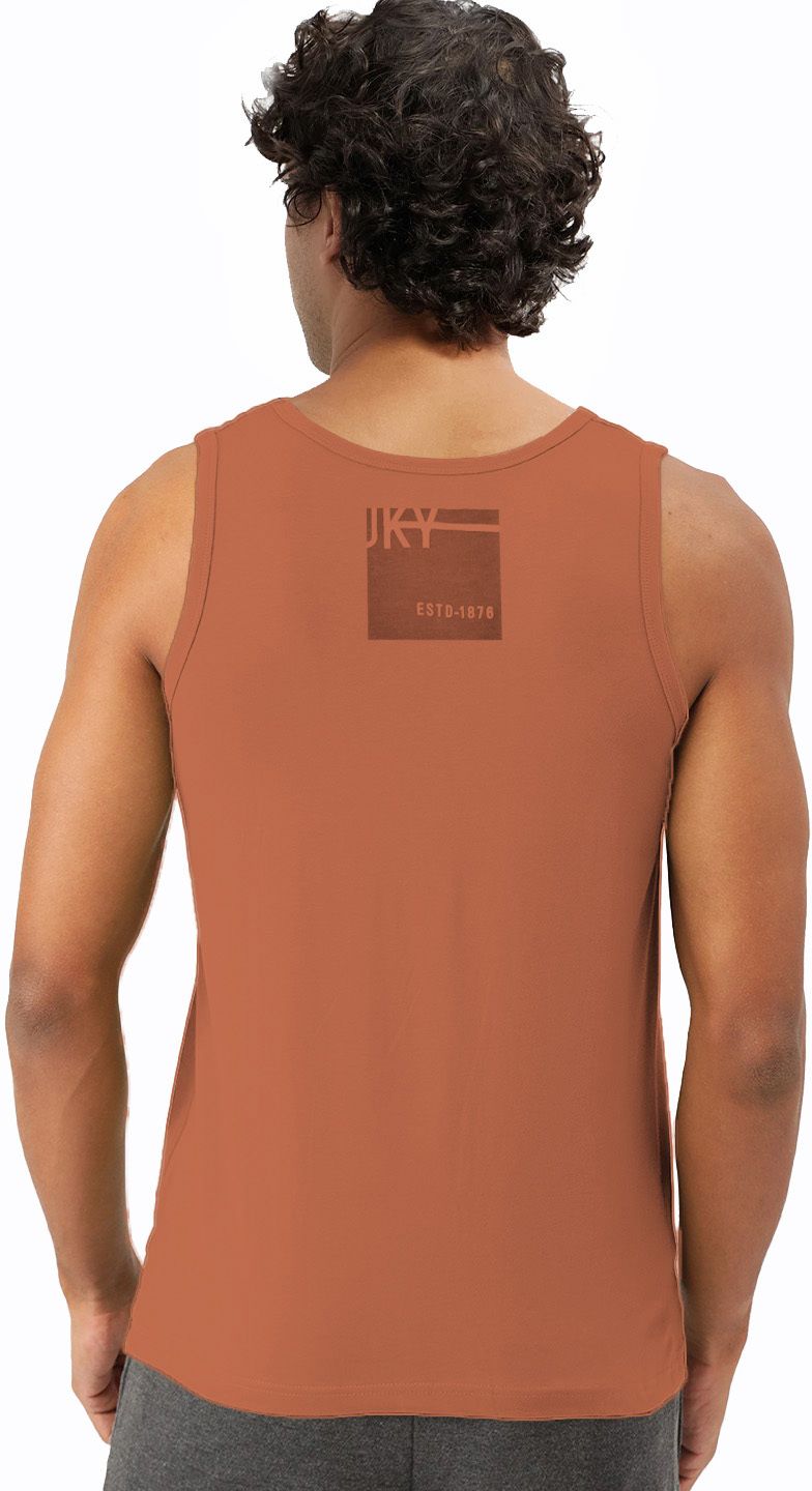 Tank Vest