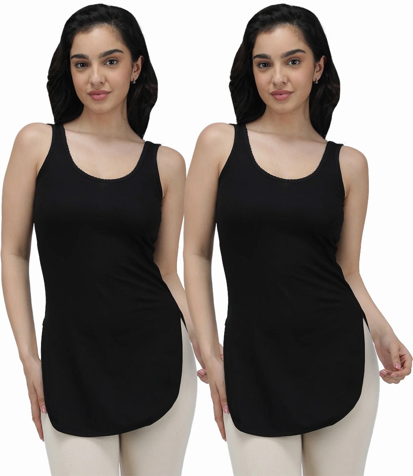 Women camisole
