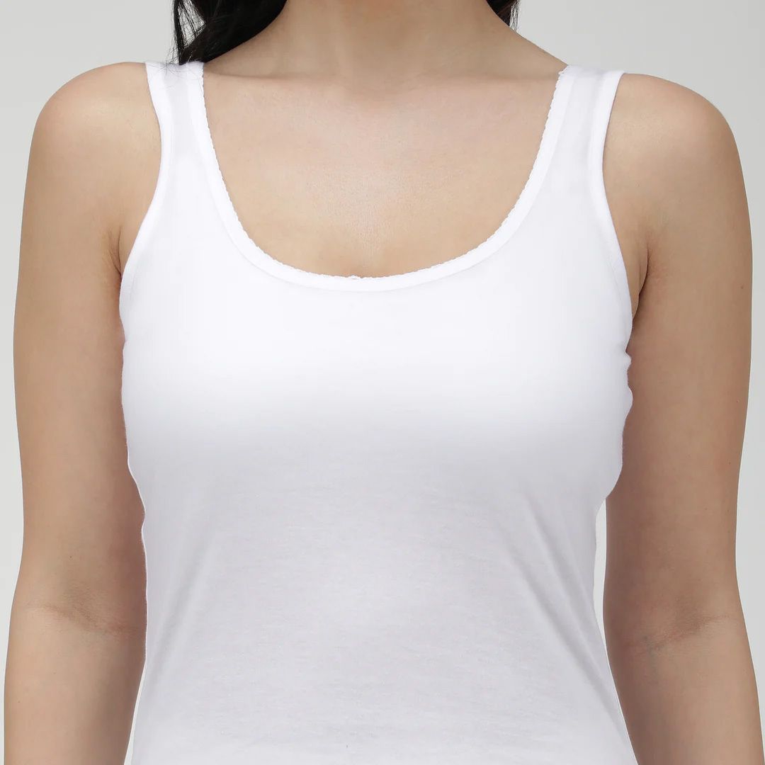 Women camisole
