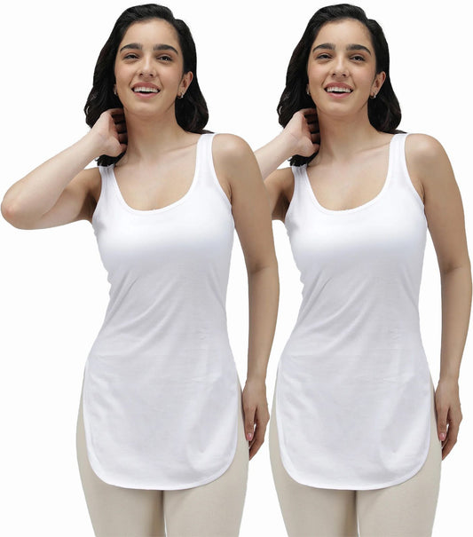 Women camisole