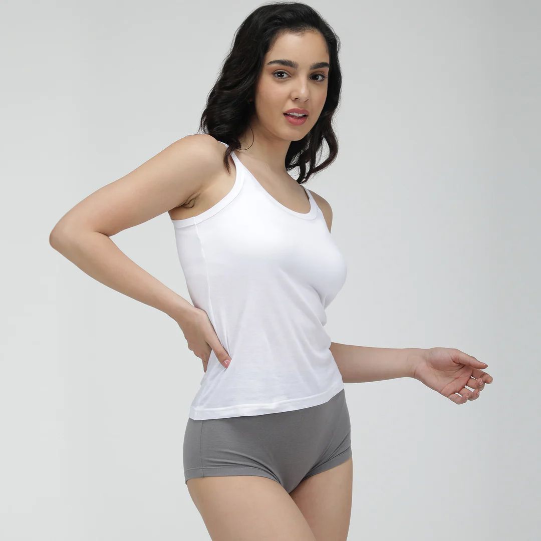 Women camisole