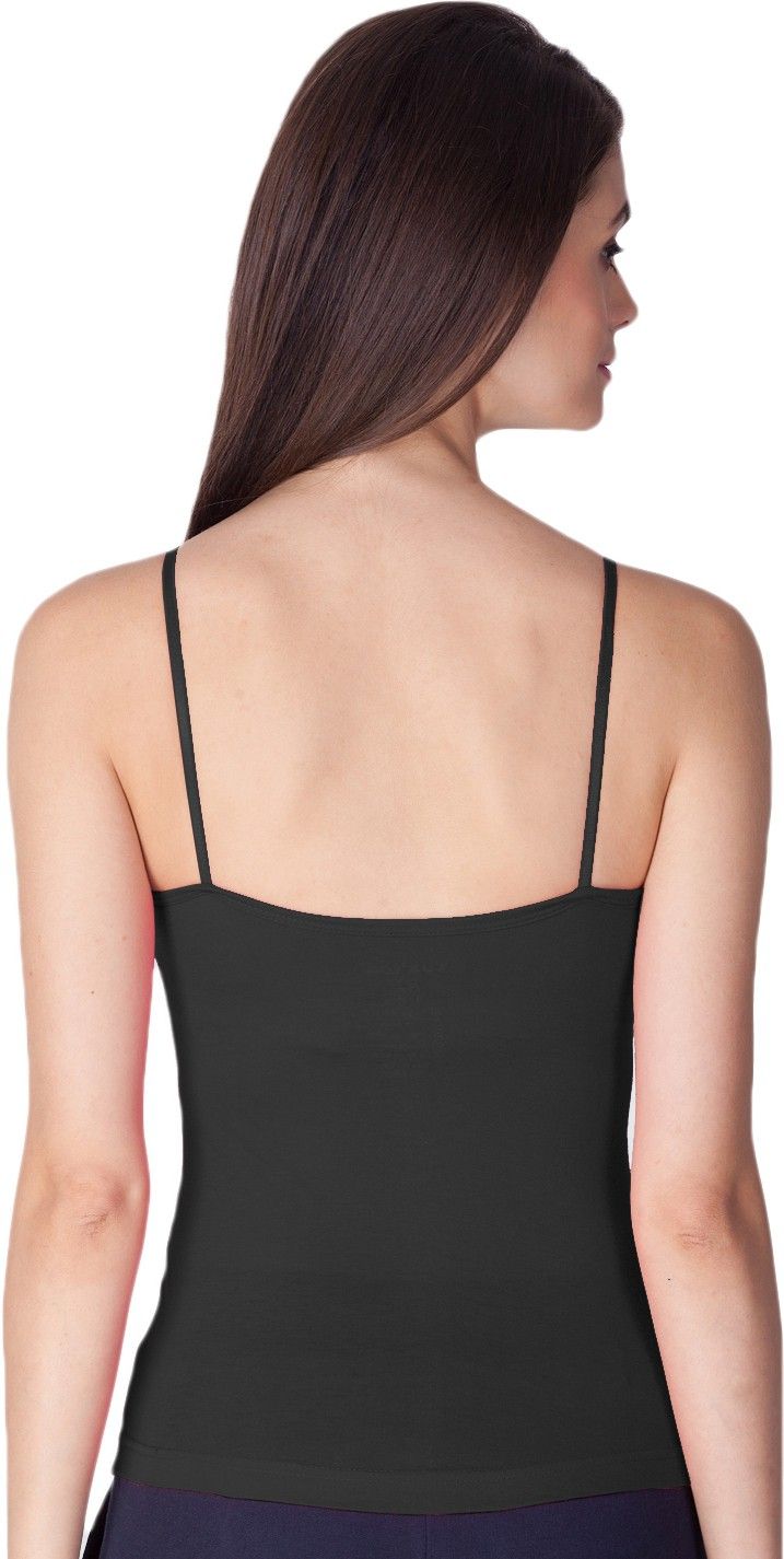 Women camisole