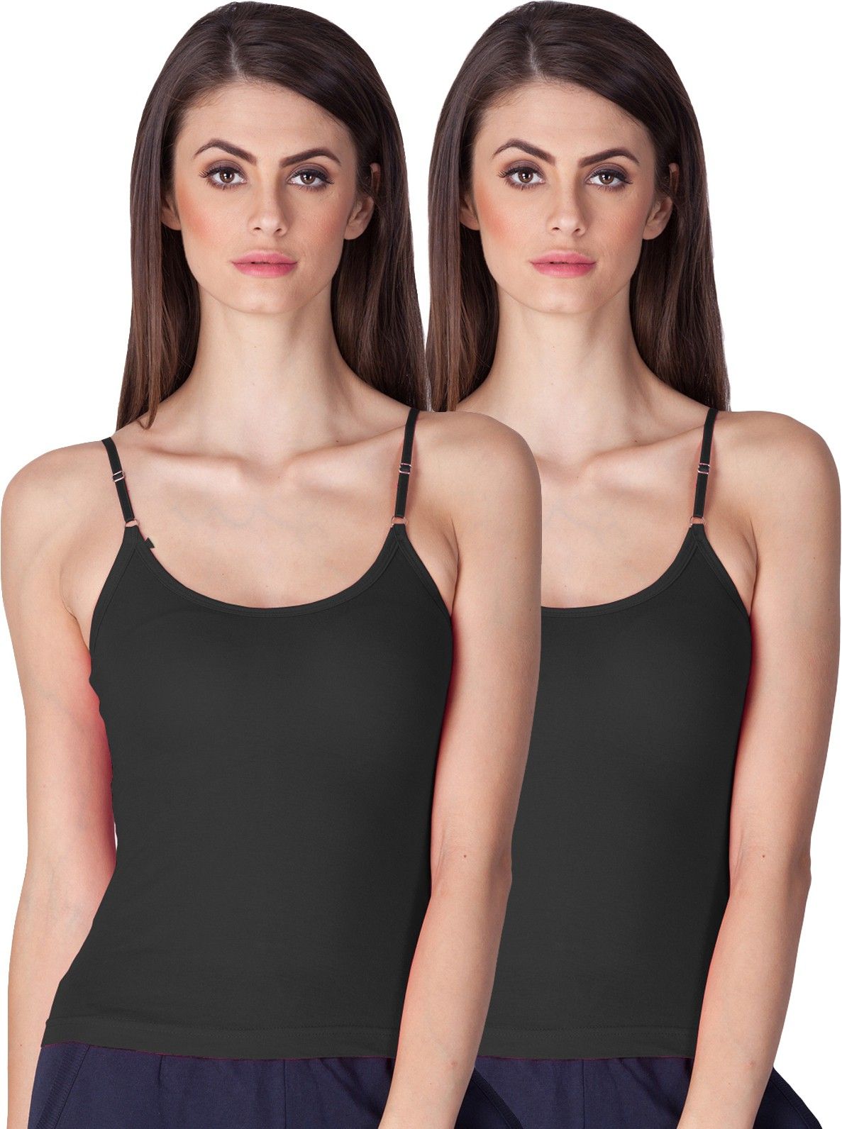 Women camisole