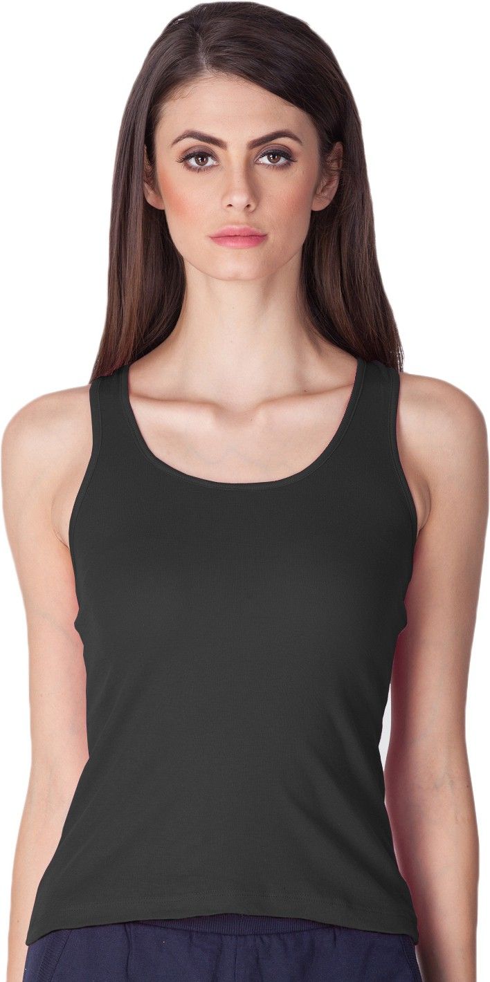 Women camisole