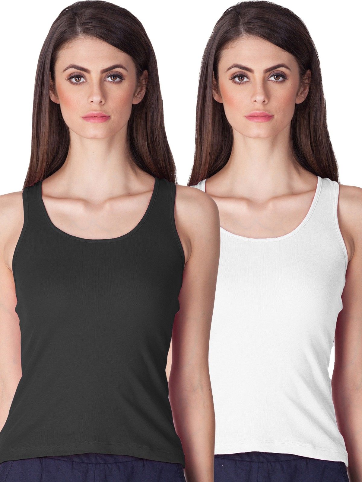 Women camisole