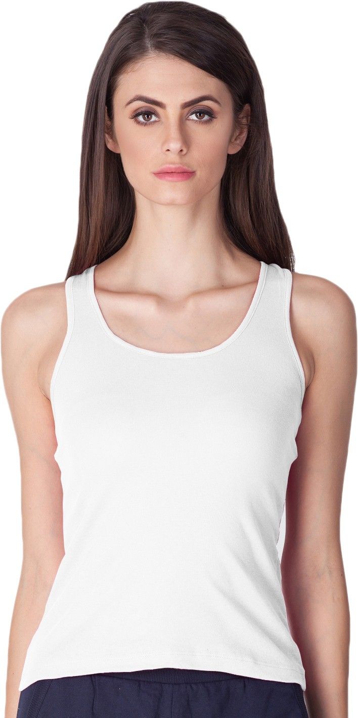 Women camisole