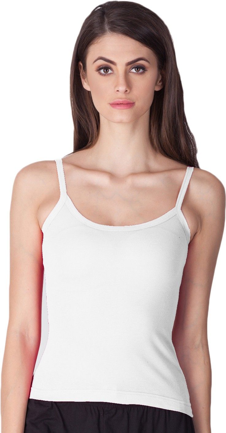 Women camisole