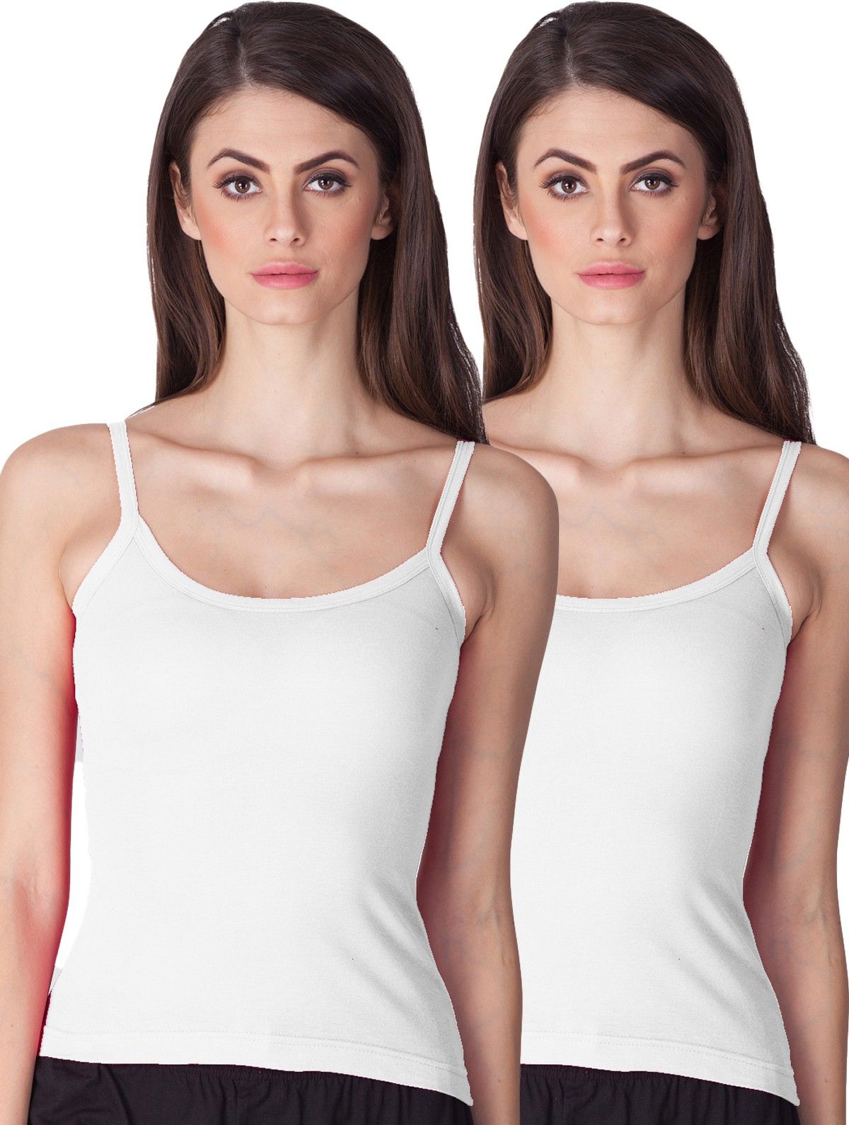Women camisole