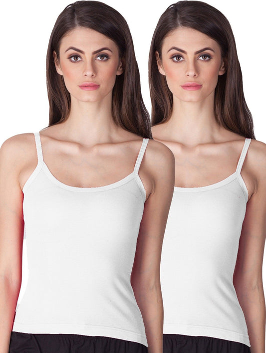Women camisole