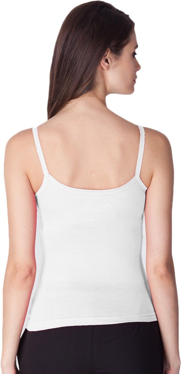 Women camisole