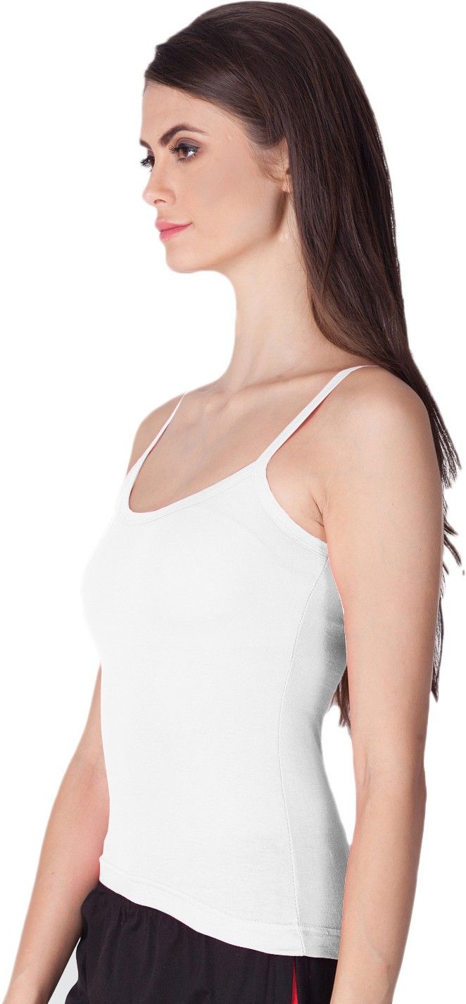 Women camisole
