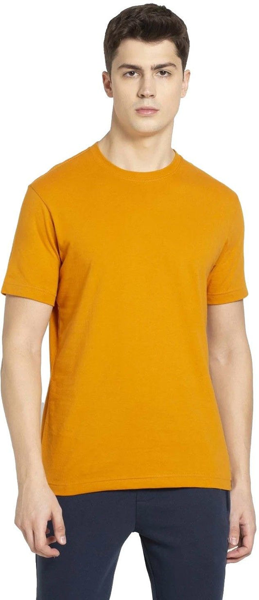 A Plain Tshirt