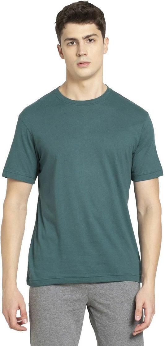 A Plain Tshirt